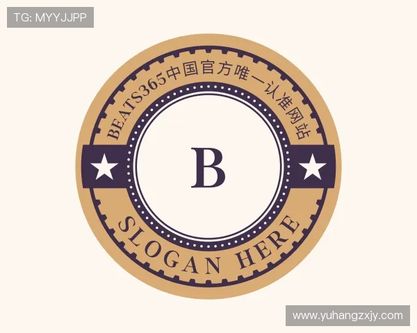 知道beats365官方网站