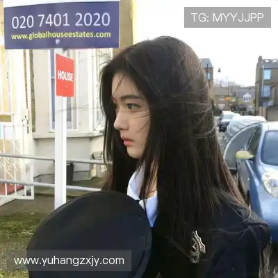 计华李