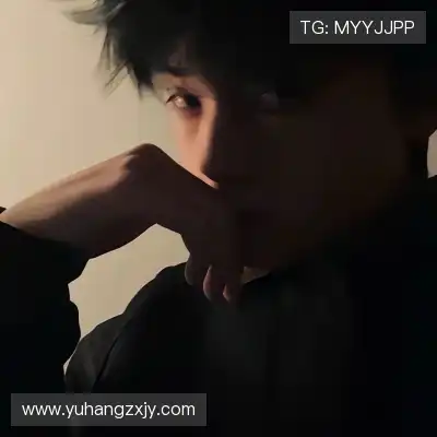 秦雅达